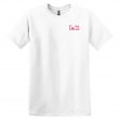 front thumbnail