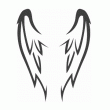 back thumbnail