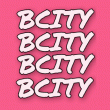 back thumbnail