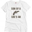 front thumbnail