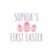 front swatch thumbnail