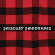 front swatch thumbnail