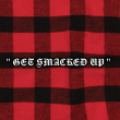 back thumbnail