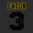 back thumbnail
