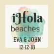 front swatch thumbnail