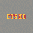 back thumbnail