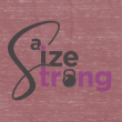 front swatch thumbnail