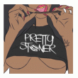 front swatch thumbnail