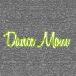 back thumbnail