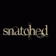 front swatch thumbnail
