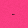 back thumbnail