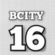 back thumbnail