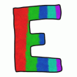 front swatch thumbnail