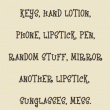 front swatch thumbnail
