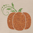 front swatch thumbnail