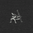 back thumbnail