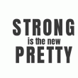 front swatch thumbnail