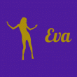 front swatch thumbnail