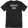back thumbnail