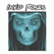 front swatch thumbnail
