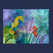 front swatch thumbnail