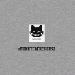 back thumbnail