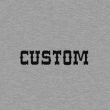back thumbnail