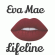 front swatch thumbnail