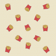 front swatch thumbnail