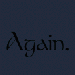 back thumbnail