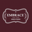front swatch thumbnail