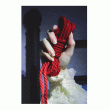 front swatch thumbnail