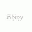 front swatch thumbnail