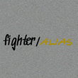 back thumbnail