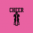 back thumbnail