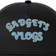 front swatch thumbnail