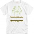 front thumbnail