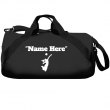 back thumbnail