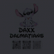 back thumbnail