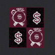 front swatch thumbnail