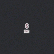 back thumbnail