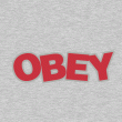 front swatch thumbnail