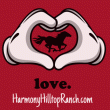 front swatch thumbnail