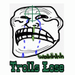 back thumbnail