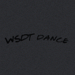 back thumbnail