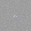 front swatch thumbnail