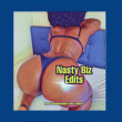 front swatch thumbnail