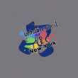 front swatch thumbnail
