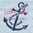 front swatch thumbnail