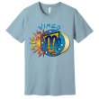 front thumbnail